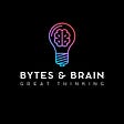Bytes & Brain's avatar
