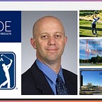 The Upside Newsletter