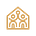 Idu House's avatar