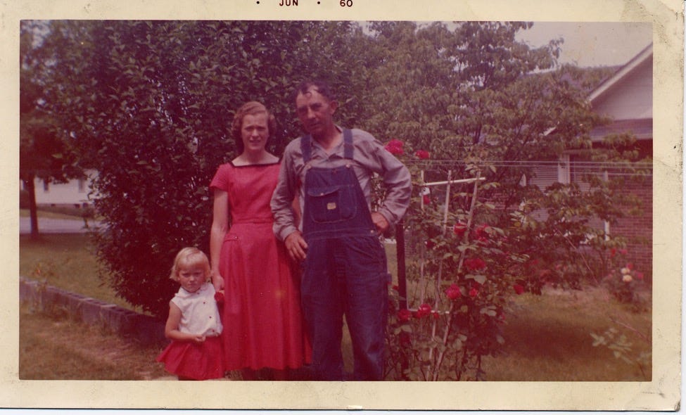 page3image55610208 page3image55610208