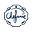 Chefanie's avatar