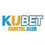Kubetdl Club's avatar