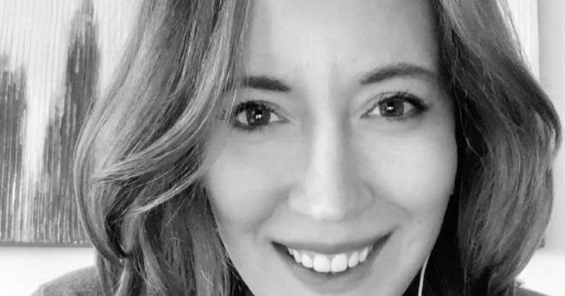 Profile photo of Whitney Doyle