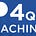 4QM Teaching's avatar