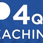 4QM Teaching's avatar