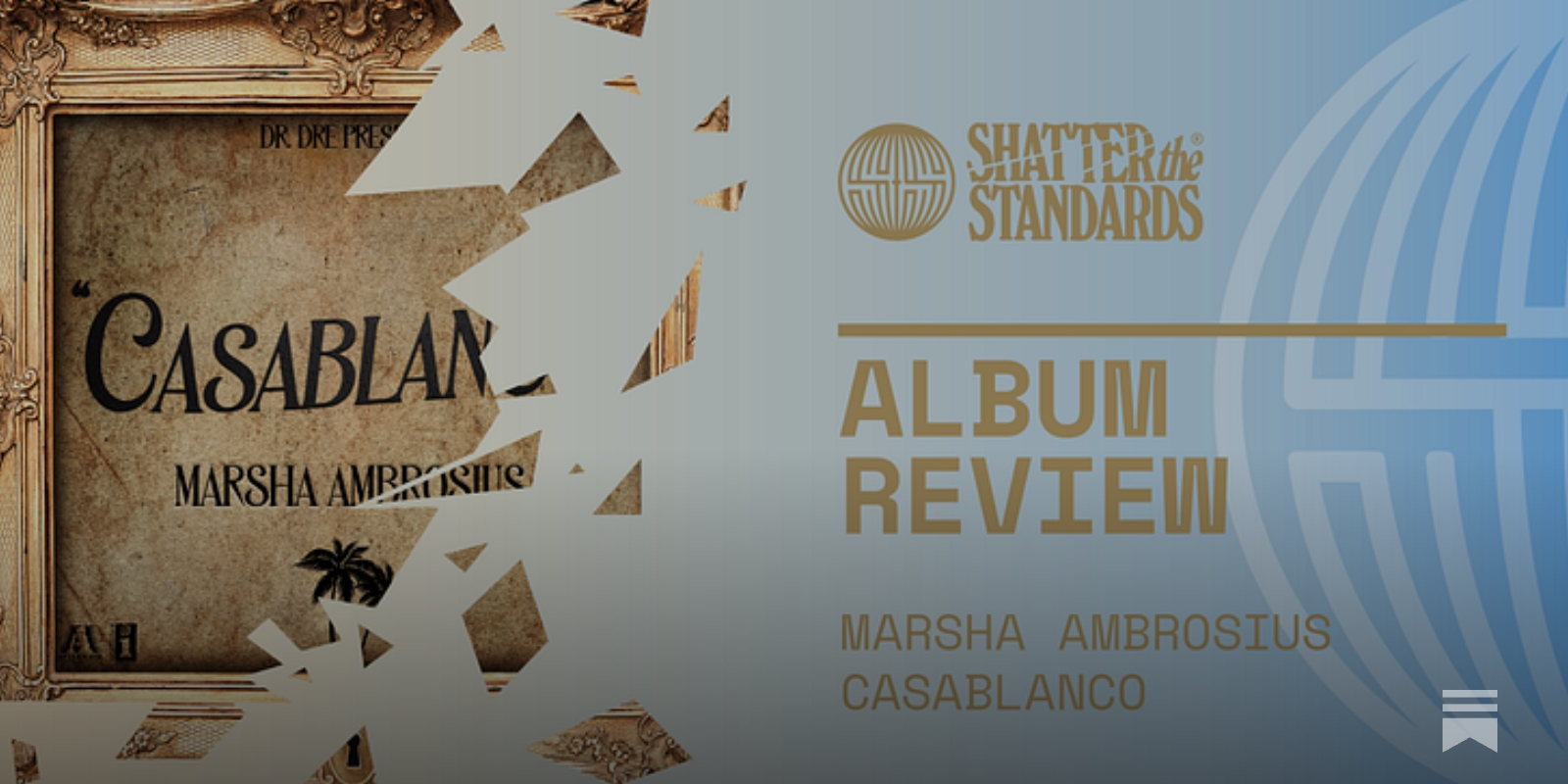 Marsha Ambrosius / Casablanco レコード 8190YdING7L._UF1000,1000_QL80_.jpg