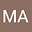 MA Mary-Ellen's avatar