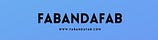 FABANDAFAB