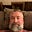 Sean Peters's avatar