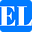 EquityLab's avatar