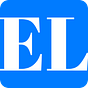 EquityLab's avatar