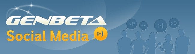 genbeta social media