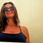 Deborah Demander's avatar