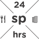 SP24hrs