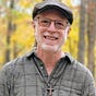 Tim Otto's avatar