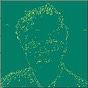 Sean Bailey's avatar