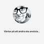 Fredrik Welander's avatar