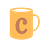 Cicely Club