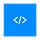 The Chatbotjoy Blog