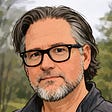 KMO's avatar