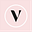 Vandana's avatar