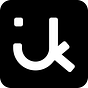 Inkup's avatar