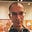 Pablo B. Markin's avatar