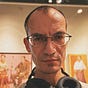 Pablo B. Markin's avatar