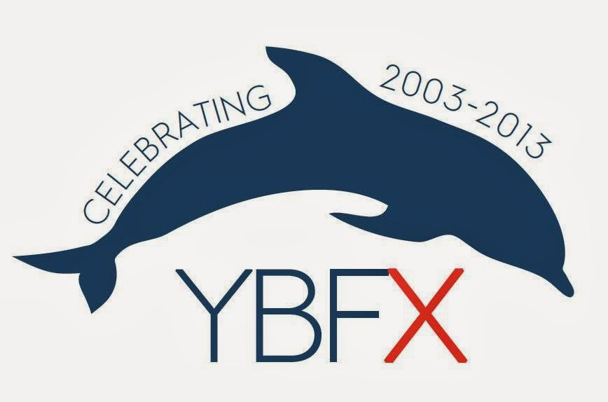 Image result for YBF 2013 Churchill College