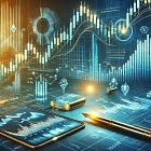 Options Trading - Top Down Guide #1