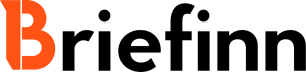 Briefinn