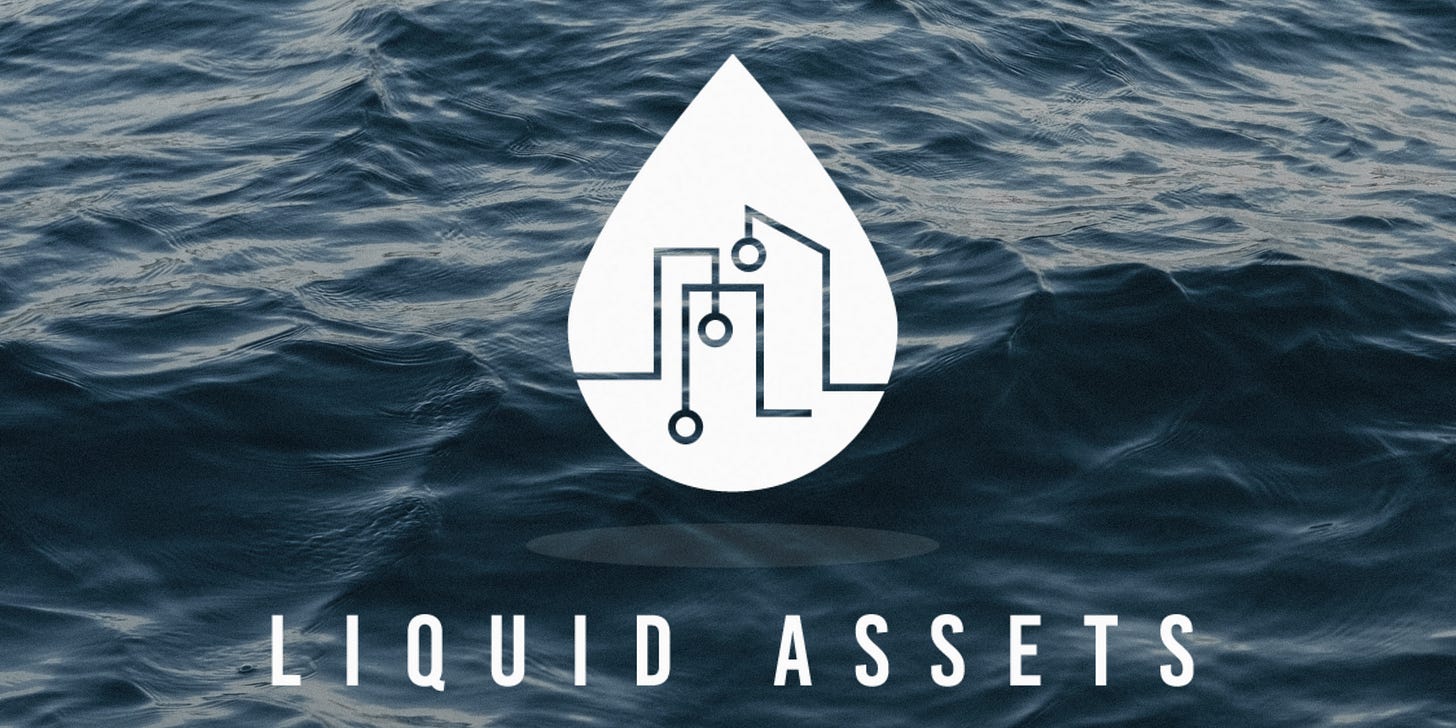 Poolside Insights for Sustainable Impact with Ravi Kurani