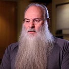 The Greatest Investor You Have Never Heard Of