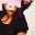 keerah💕's avatar