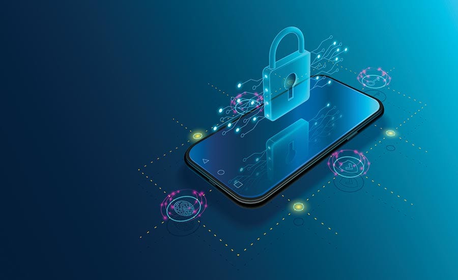 When Efficiency is the Outcome of Enhanced Security | 2020-04-23 | Security  Magazine