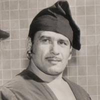 Corsica Jean - Facts @ Wrestlingdata.com Corsica Jean - Facts @ Wrestlingdata.com