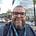 Avatar de Armindo Ferreira