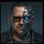 Cyborg Chronicles
