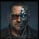 Cyborg Chronicles