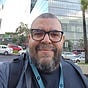 Armindo Ferreira's avatar