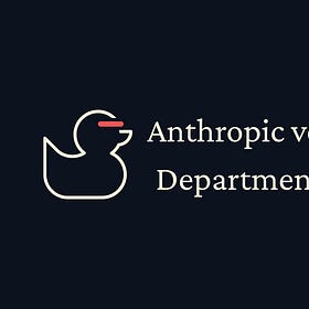 Better Agents Mean Better Surveillance | Weekend Reads 3