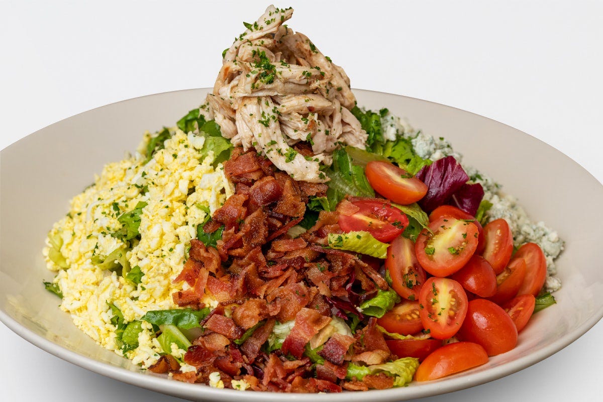 Browse our Menu Items | The Cheesecake Factory