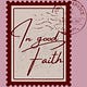in good faith