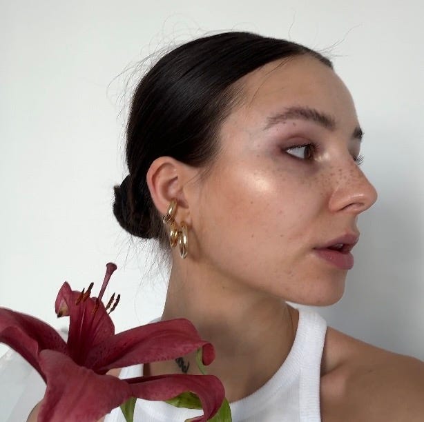 dear diary; by susanna wurz