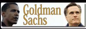 Goldman-sachs-Obama-Romney-300x102