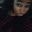 cherisse kirumba's avatar