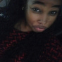 cherisse kirumba's avatar