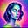 Lisa Hurley's avatar