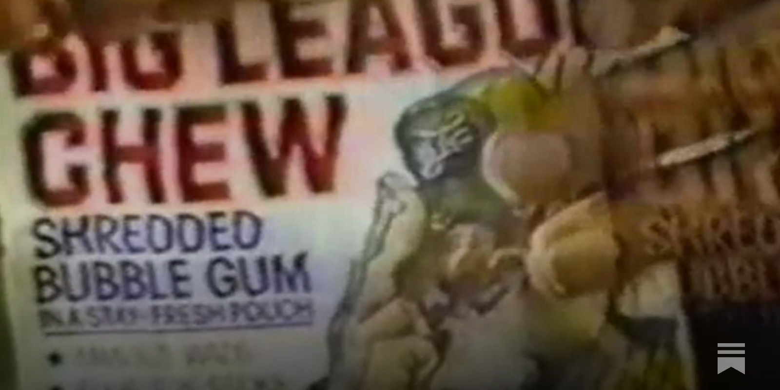 how much potassium in chewing tobacco How Much Nicotine Is In a Can of Dip? Fact-Checked Answers how much potassium in chewing tobacco How Much Nicotine Is In a Can of Dip? Fact-Checked Answers