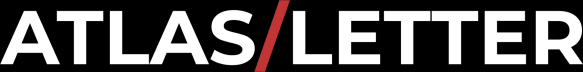 ATLAS LETTER